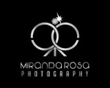 /public/logoimage/1447980478Miranda Rosa Photography12.jpg